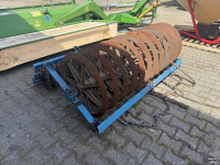 Vorenpakker Zibo Zibo vorenpakker 1.50 meter