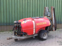 Boomgaardspuit  Mitterer