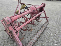 Spitmachine  Spitmachine 175 cm met eggerol
