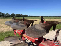 Ploegen Goudland Farmer 120