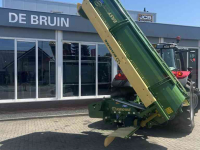 Maaier Krone ECR 360 COLLECT