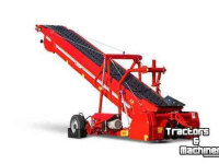 Transportband Grimme SL 916