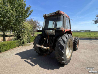 Tractor / Trekker Case-IH 845