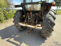 Tractor / Trekker Case-IH 845