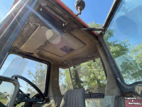 Tractor / Trekker Case-IH 845