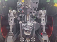 Tractor / Trekker Fendt 514 Vario SCR