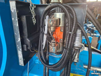Overige GPS systemen, stuurautomatisering en toebehoren  Track-Control RTK-GPS Ploegbesturing