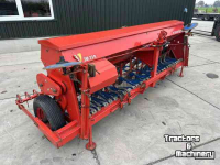 Zaaimachine Stegsted stegsted  3m 33r