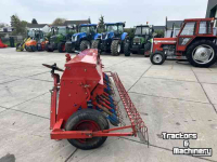 Zaaimachine Stegsted stegsted  3m 33r