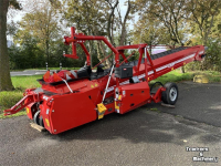 Transportband Grimme SL 916