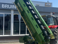 Maaier Krone KRONE ECR 360 COLLECT
