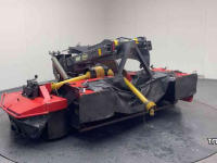 Maaier Vicon CMP 3001