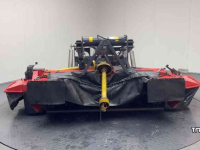Maaier Vicon CMP 3001