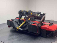Maaier Vicon CMP 3001