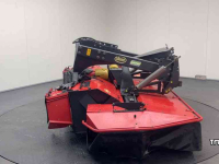 Maaier Vicon CMP 3001