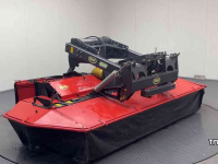 Maaier Vicon CMP 3001