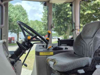 Tractor / Trekker John Deere 6320 SE PQ met Airco