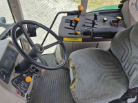 Tractor / Trekker John Deere 6320 SE PQ met Airco