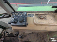 Tractor / Trekker Fendt 311 LSA
