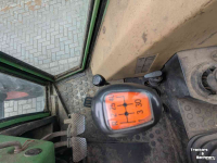Tractor / Trekker Fendt 311 LSA