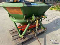 Kunstmeststrooier Amazone ZA-F402 Kunstmestrooier