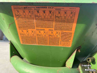 Kunstmeststrooier Amazone ZA-F402 Kunstmestrooier