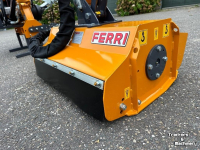 Klepelmaaier Ferri T320A klepelarm arm klepelmaaier