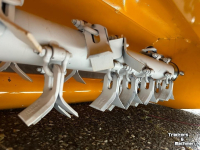 Klepelmaaier Ferri T320A klepelarm arm klepelmaaier