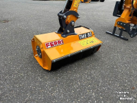 Klepelmaaier Ferri T320A klepelarm arm klepelmaaier