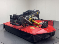Maaier Vicon VICON CMP 3001