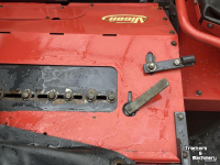 Maaier Vicon VICON CMP 3001