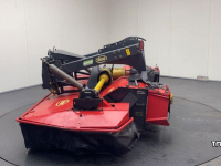 Maaier Vicon VICON CMP 3001
