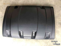 Diverse nieuwe onderdelen Kubota Dak tbv RTV 400-500
