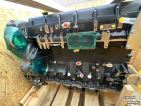 Maaidorser / Combine New Holland Shortblok FPT Engine F2CFE613H, F2CFE613G, F2CFE613E,F2CFE613T,
