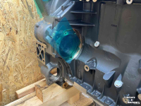 Maaidorser / Combine New Holland Shortblok FPT Engine F2CFE613H, F2CFE613G, F2CFE613E,F2CFE613T,