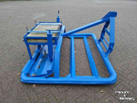 Manegevlakker / Bodemsleep / Bodemvlakker  MANEGESLEEP