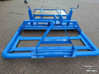 Manegevlakker / Bodemsleep / Bodemvlakker  MANEGESLEEP