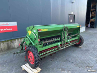 Zaaimachine Hassia Zaaimachine dk 300 3.00/35