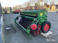 Zaaimachine Hassia Zaaimachine dk 300 3.00/35