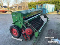 Zaaimachine Hassia Zaaimachine dk 300 3.00/35