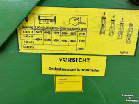 Zaaimachine Hassia Zaaimachine dk 300 3.00/35