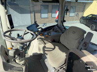 Tractor / Trekker John Deere 6R215 AP 50KM FH+FA 2025 1075 UUR DEMO!!!