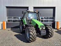 Tractor / Trekker Deutz-Fahr Agrotron 6.05