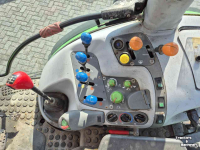 Tractor / Trekker Deutz-Fahr Agrotron 6.05