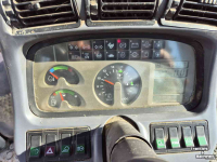 Tractor / Trekker Deutz-Fahr Agrotron 6.05