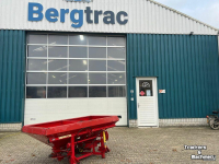 Kunstmeststrooier Lely CENTERLINER