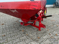 Kunstmeststrooier Lely CENTERLINER