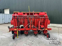 Pootmachine Kverneland kverneland un 3100