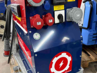 Aggregaat / Generator  Schneeberger  NSGL42 U