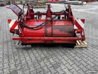 Loofklapper Grimme Grimme HT 210 Frontklapper